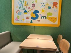 -乐凯撒披萨(中心书城店)