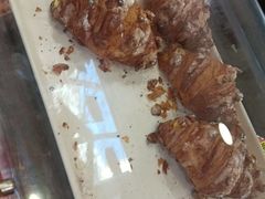 -味多美蛋糕(洋桥店)