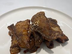 -圆苑(静安寺店)