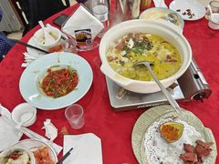 -毛家湘味楼(虹梅店)
