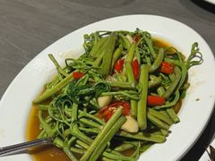 -建兴酒家(素里翁分店)