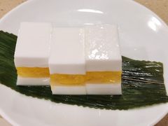 -点都德(汇胜楼店)