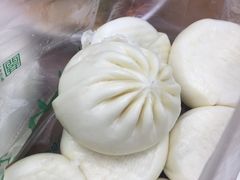 -郑家包子牛肉拉面(尚勤路店)