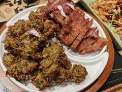 -鸢飞潍坊菜馆(鸢飞大酒店)