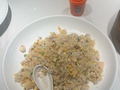 -花园茶楼(兴城西路店)