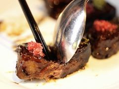 -三亚太阳湾柏悦酒店