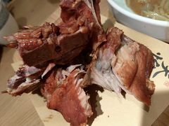 -天怡興·百年蒸饺(中心书城店)