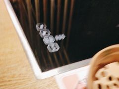 -温野菜涮涮锅(大悦城店)