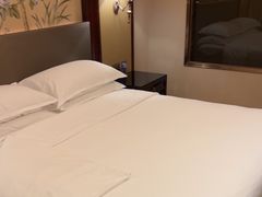 -汕头龙光喜来登酒店