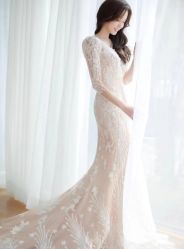 -艺匠摄影ARTIZ STUDIO(南京店)