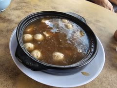 -新记肉骨茶