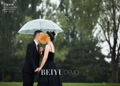 点击看大图 -北遇映画PHOTO GRAPHY STUDIO