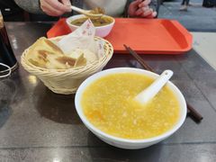 -方中山胡辣汤(成都首店)