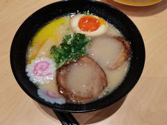 -友壹町寿司(佛山新DNA店)