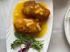 -阿一鲍鱼·20年匠心传承(天河北旗舰店)