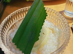 -Ginger(兴国路店)