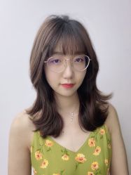 -藤野造型