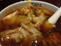 iphone_upload_pic-熙盛源(凤凰街店)