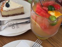 -gaga(深圳南山益田假日广场店)