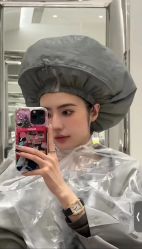 -私人定制 Hair Salon