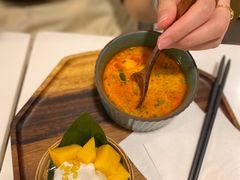 -GOGO Plate(成都太古里店)