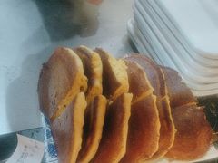 -白城车站店一九二八铁锅炖