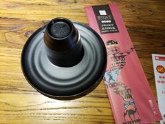 -茶花妹子云南餐厅(北大店)