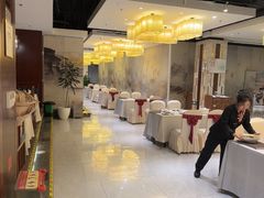 -便宜坊烤鸭店(科创店)