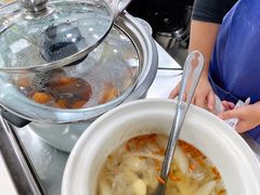 -小草糖水(海棠村店)