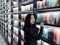 -PAGEONE(北京坊店)