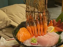 -温野菜涮涮锅(大悦城店)