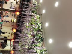 -鸭匠食府·挂炉烤鸭·新京菜(阜成路店)