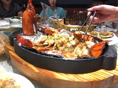 -兄弟爬爬虾(北京路店)