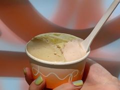 -Dip in Gelato(富民路店)