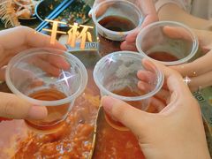 -销魂美蛙鱼头火锅(上海首店)