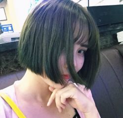 小p老师-pstyle造型(五道口梦想店)-P.STYLE 派斯造型