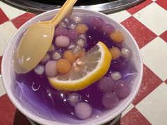 -赵美丽重庆火锅(西安直营总店)