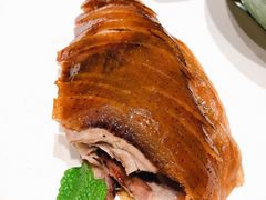 -四季民福烤鸭店(前门店)