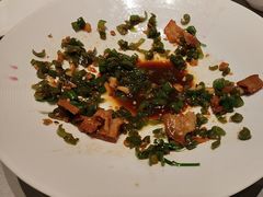 -徐记海鲜(南油永新汇店)