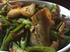 -曾牛肉