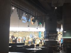 -Wagas沃歌斯(太古汇店)