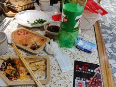 -申记串道(小北一路店)