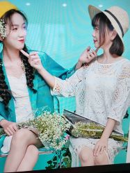 -施华洛婚纱摄影会所(范阳中路店)