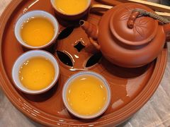 -庄氏祥记家常食府(国瑞建材家居博览中心店)