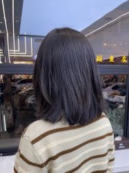 -星格造型·Hair Salon