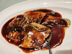 -知味观(湖滨总店)