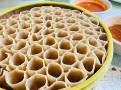 -老太原菜馆(中正天街店)