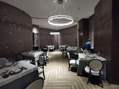 大堂-广舟(千禧店)