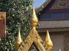 -西双版纳总佛寺