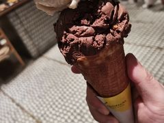 -Luneurs(幸福里店)